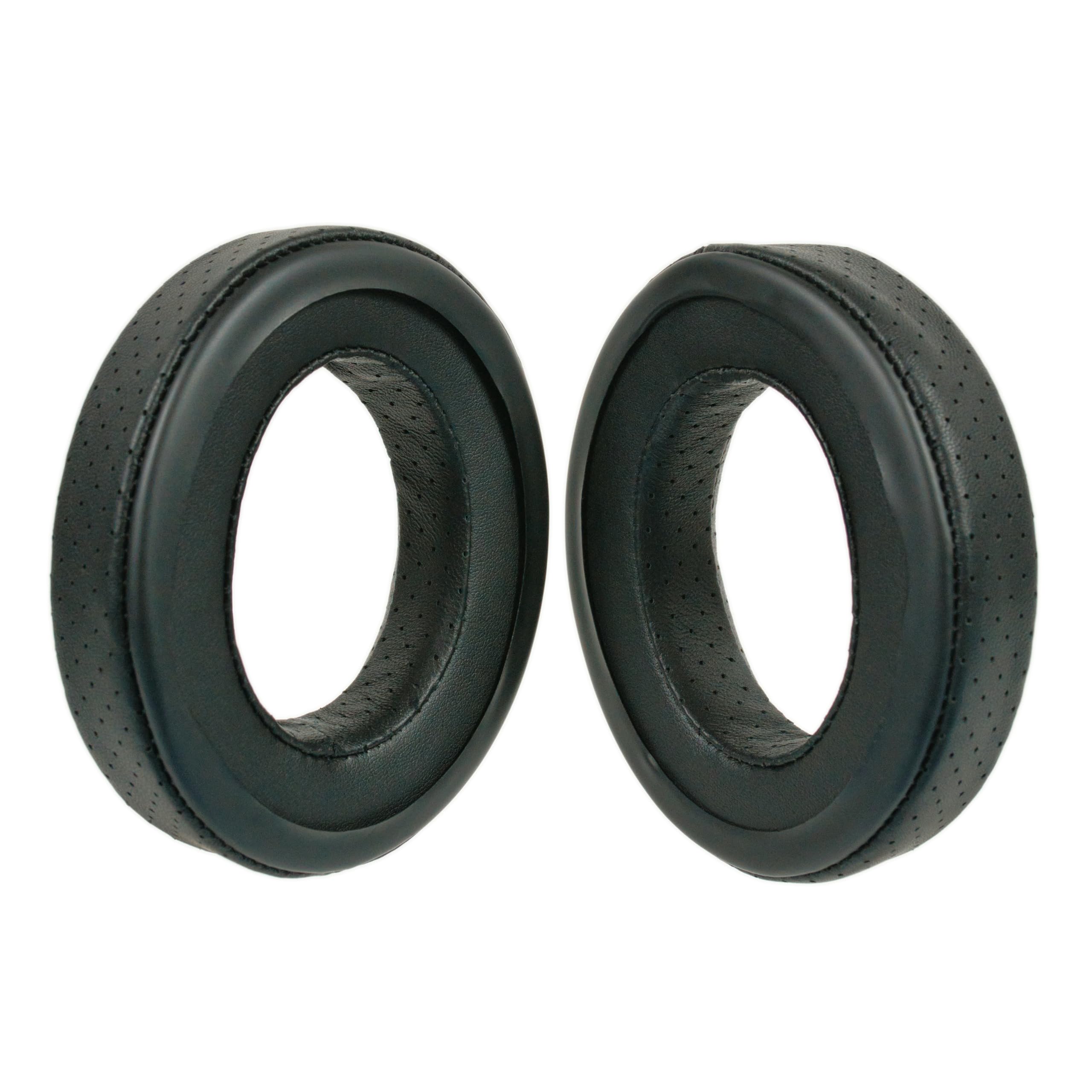 Amazon.com: Dekoni Audio Ear Pads for Meze 109 Pro, Over-Ear